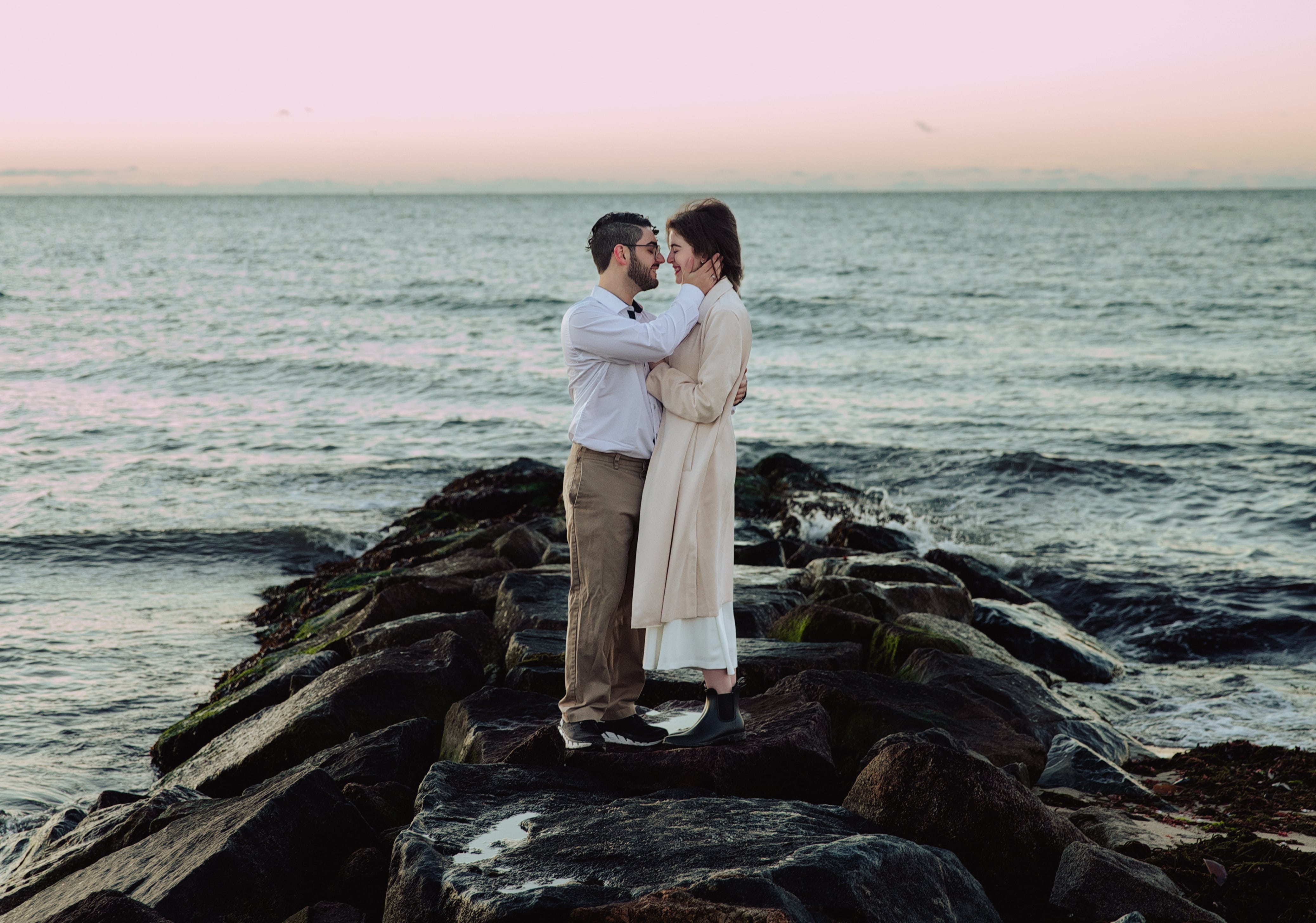 Wedding Photo 4